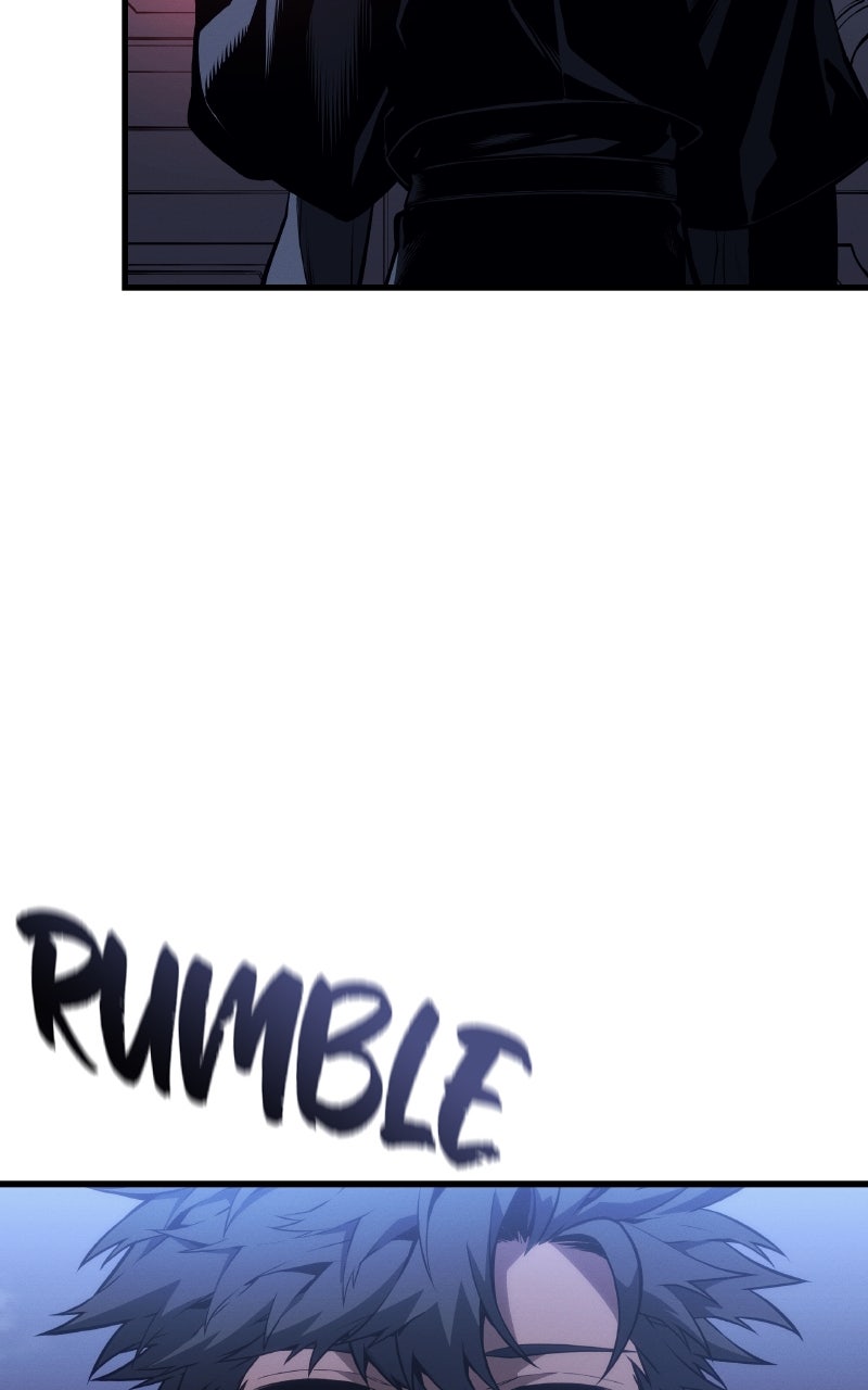 Read Bad Born Blood EN Manga Online