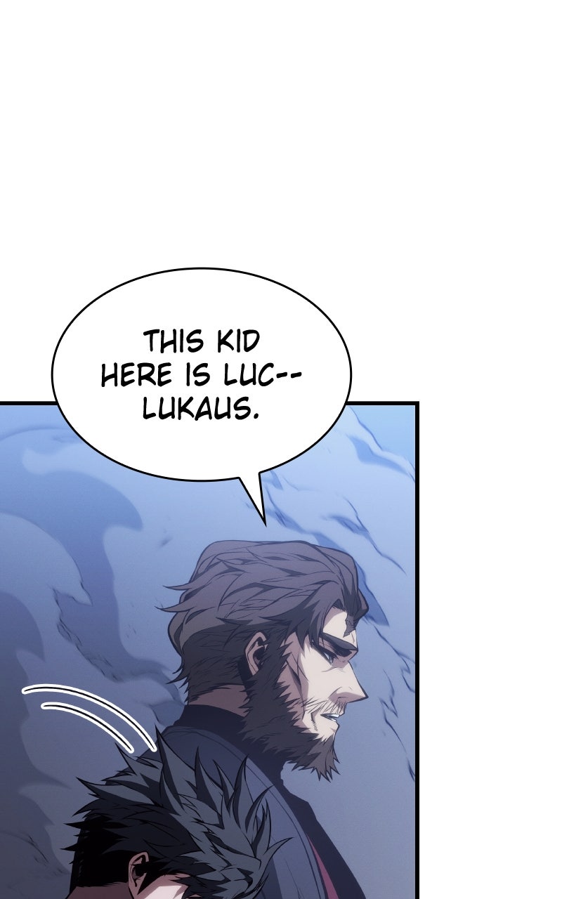 Read Bad Born Blood EN Manga Online