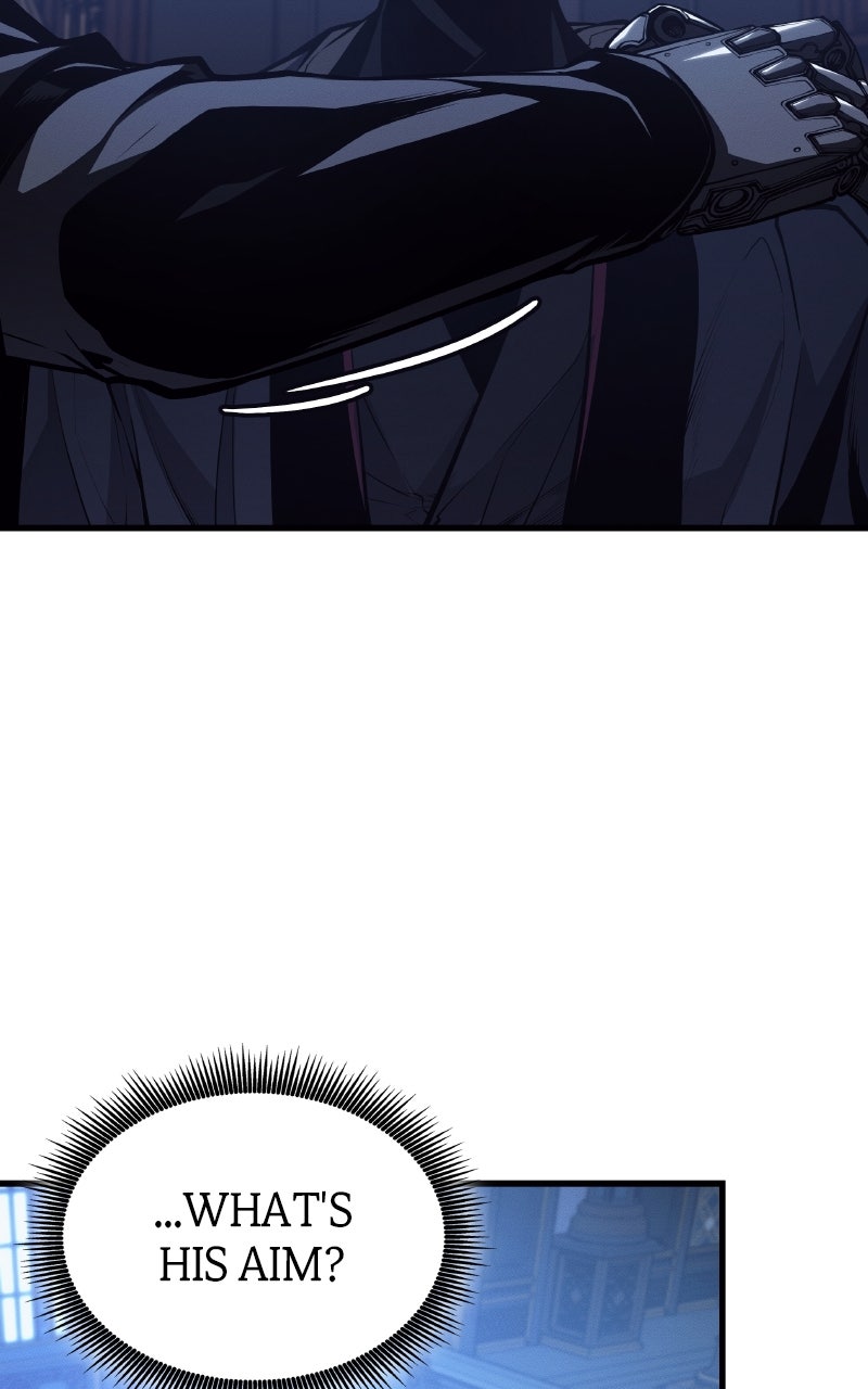 Read Bad Born Blood EN Manga Online