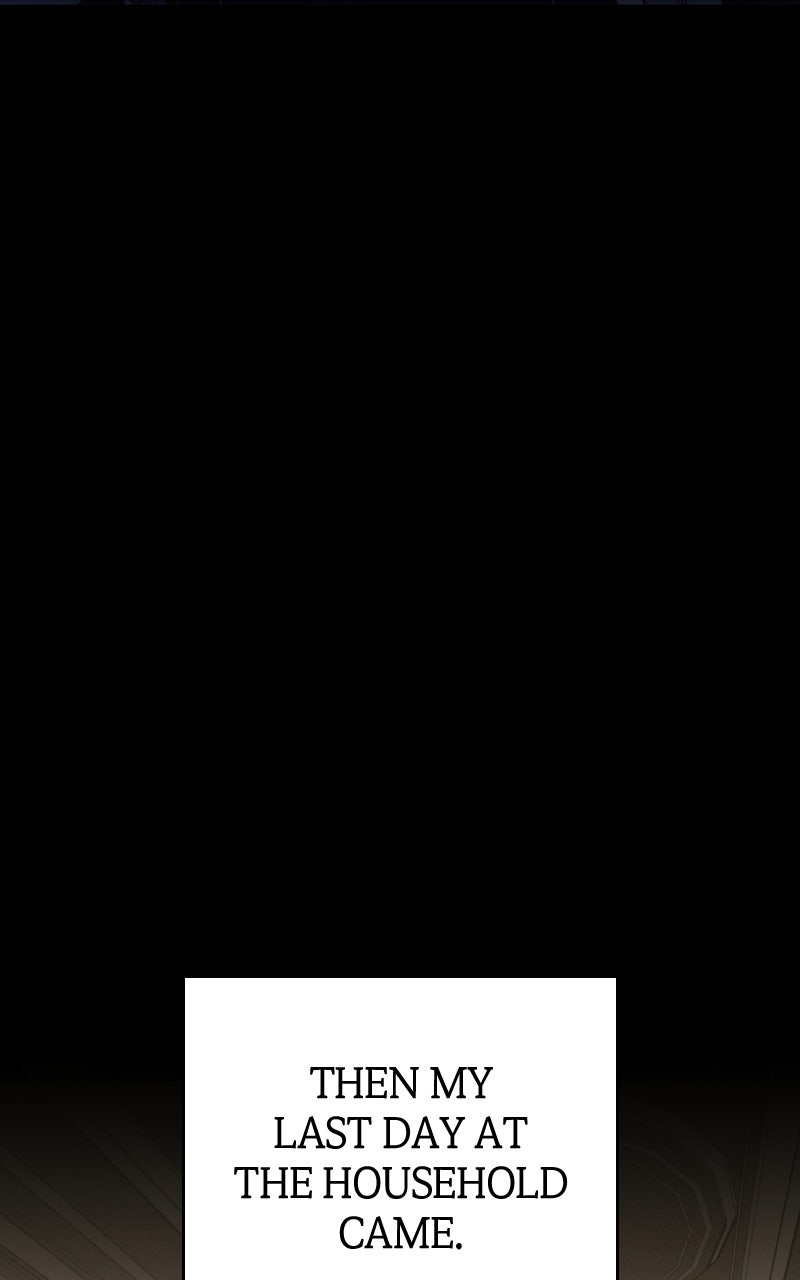 Read Bad Born Blood EN Manga Online