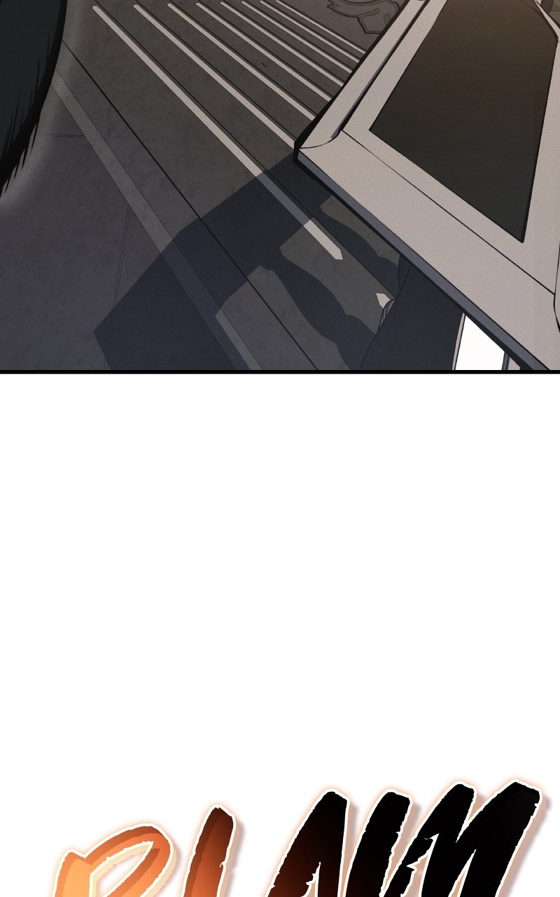 Read Bad Born Blood EN Manga Online