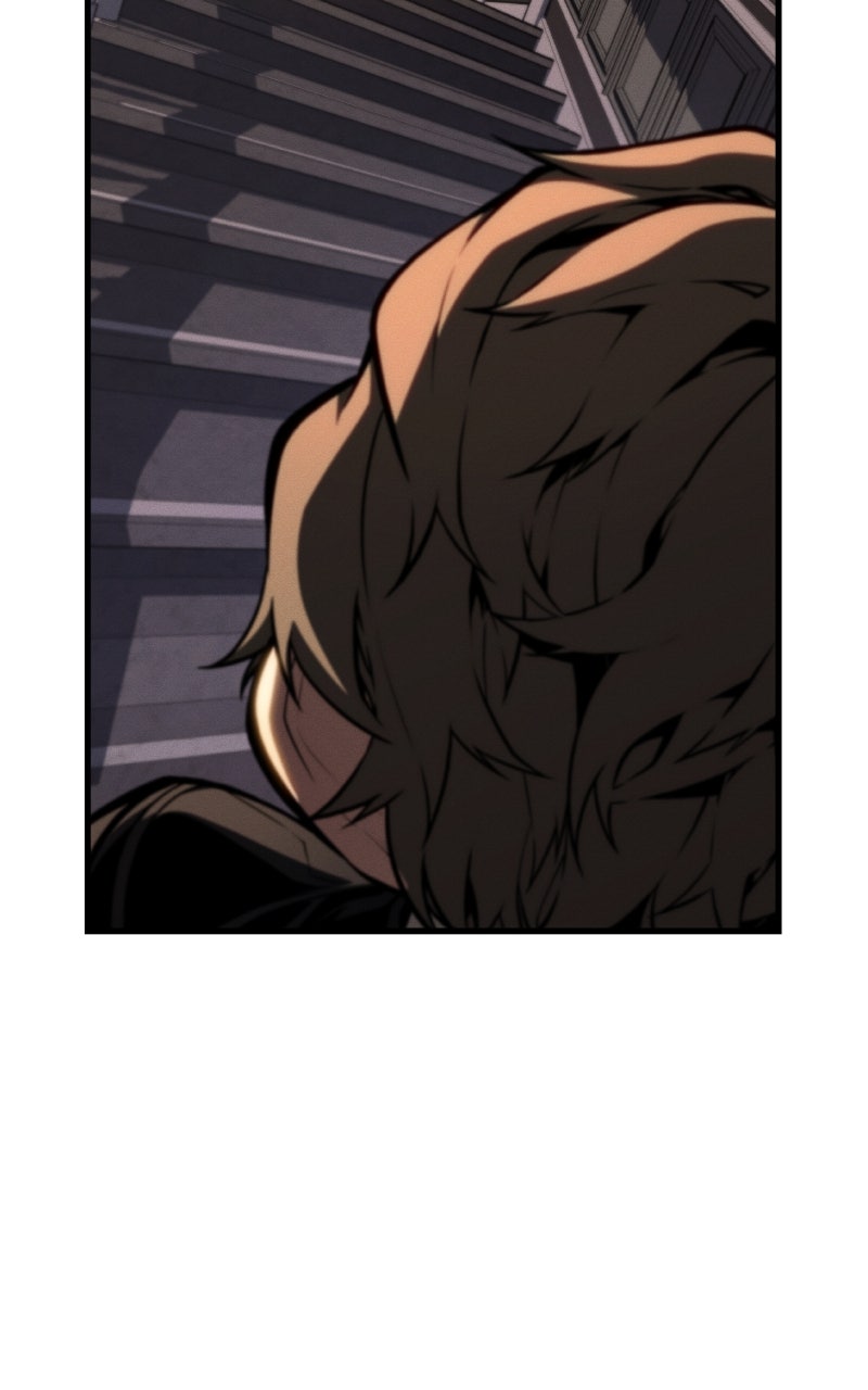 Read Bad Born Blood EN Manga Online