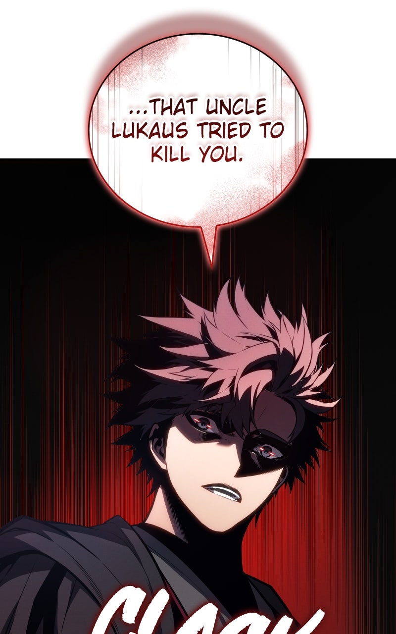 Read Bad Born Blood EN Manga Online