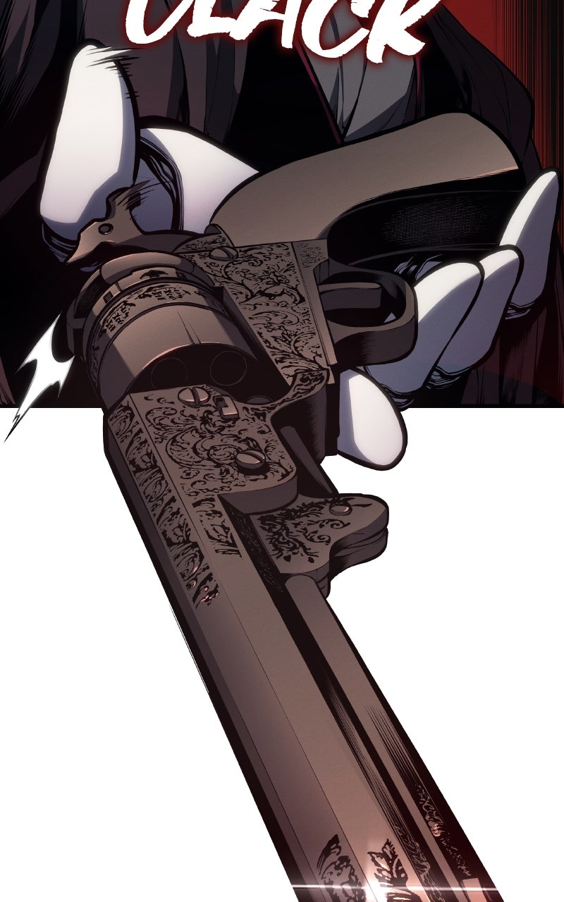 Read Bad Born Blood EN Manga Online