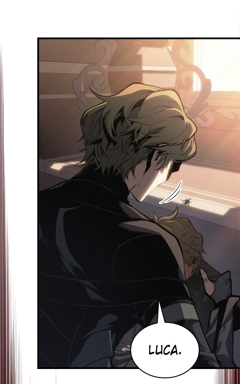 Read Bad Born Blood EN Manga Online