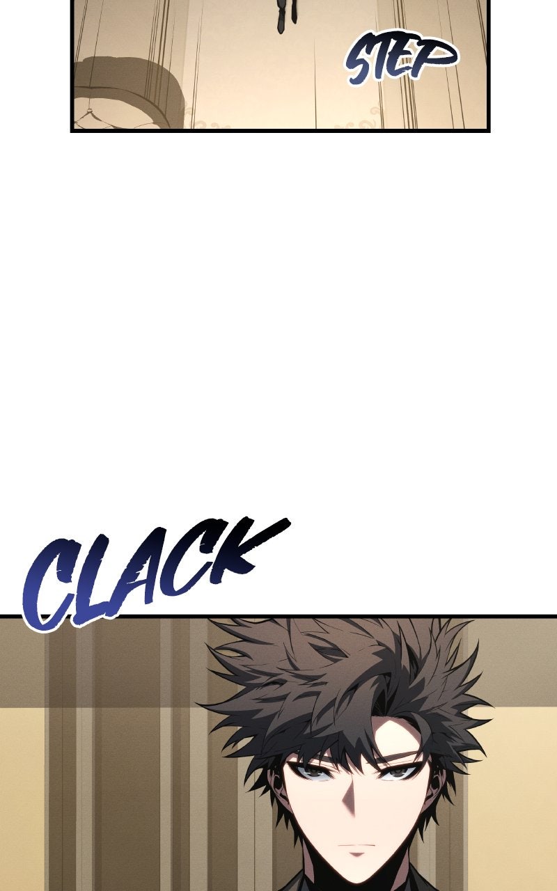 Read Bad Born Blood EN Manga Online