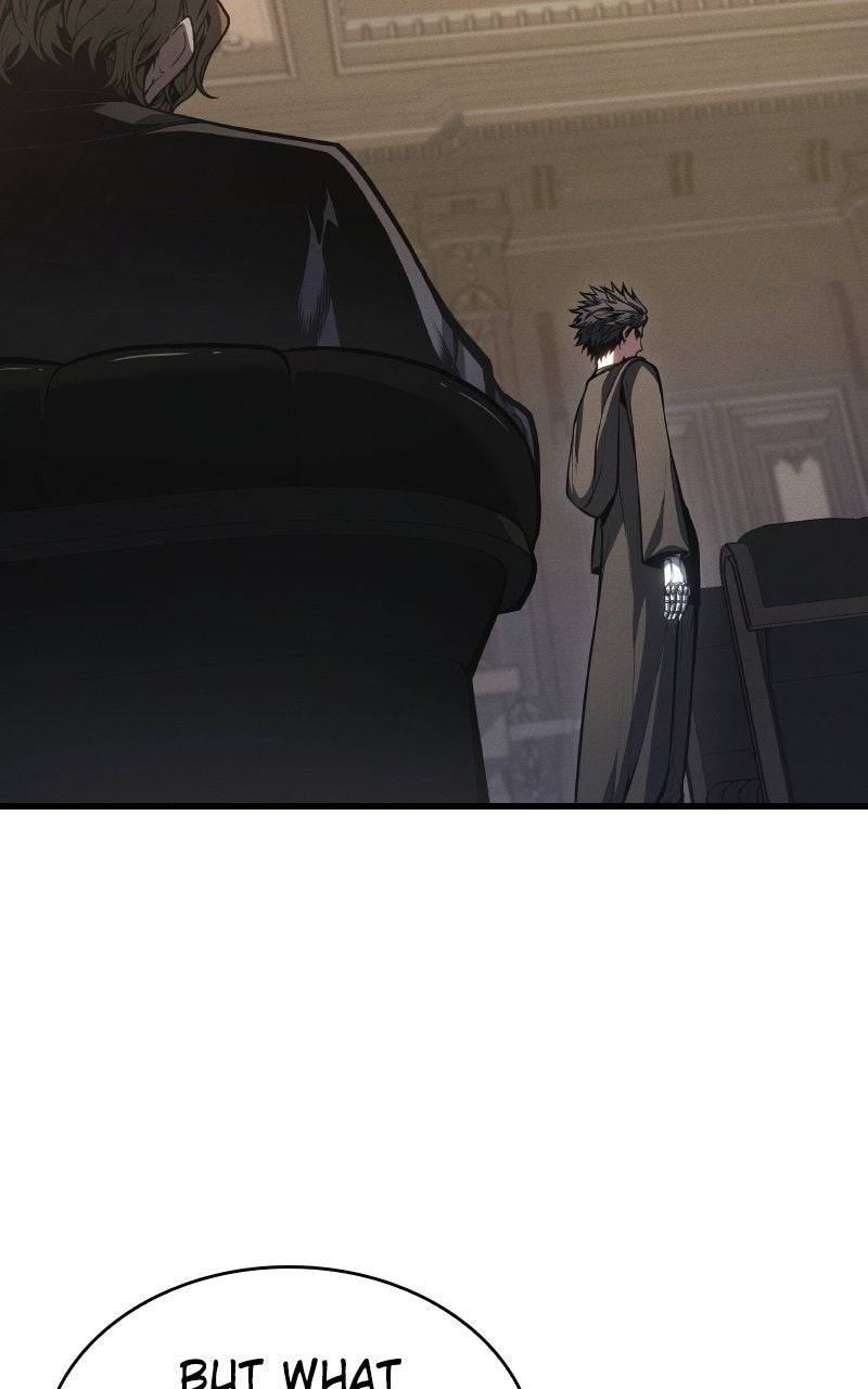 Read Bad Born Blood EN Manga Online