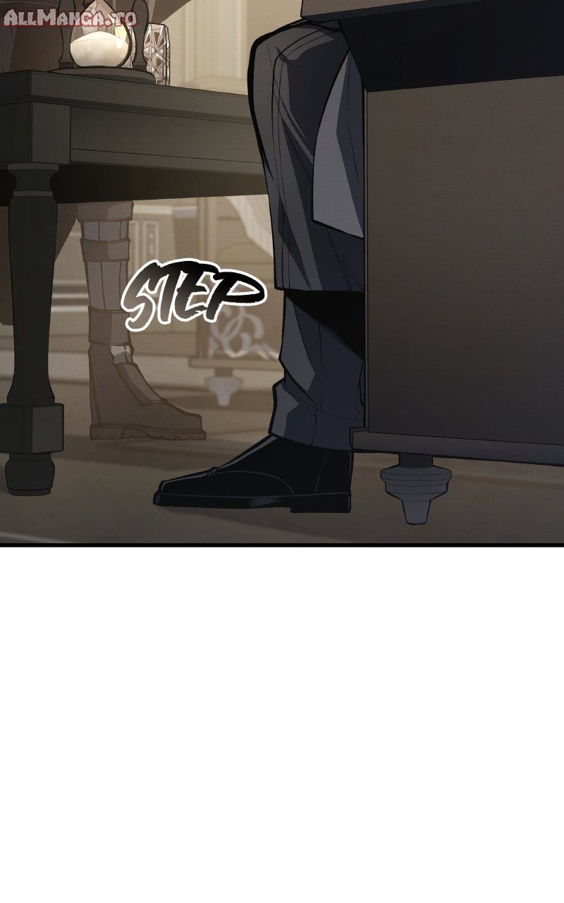 Read Bad Born Blood EN Manga Online