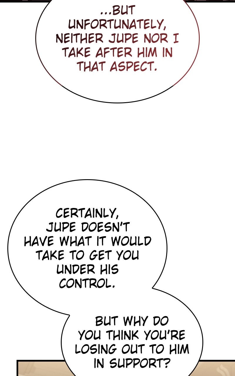 Read Bad Born Blood EN Manga Online