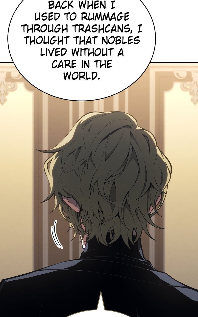 Read Bad Born Blood EN Manga Online