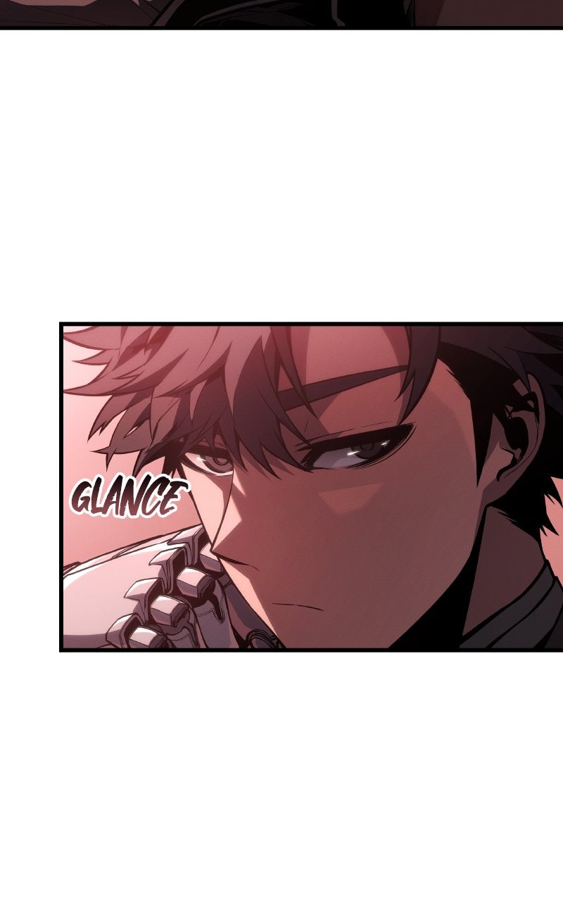 Read Bad Born Blood EN Manga Online