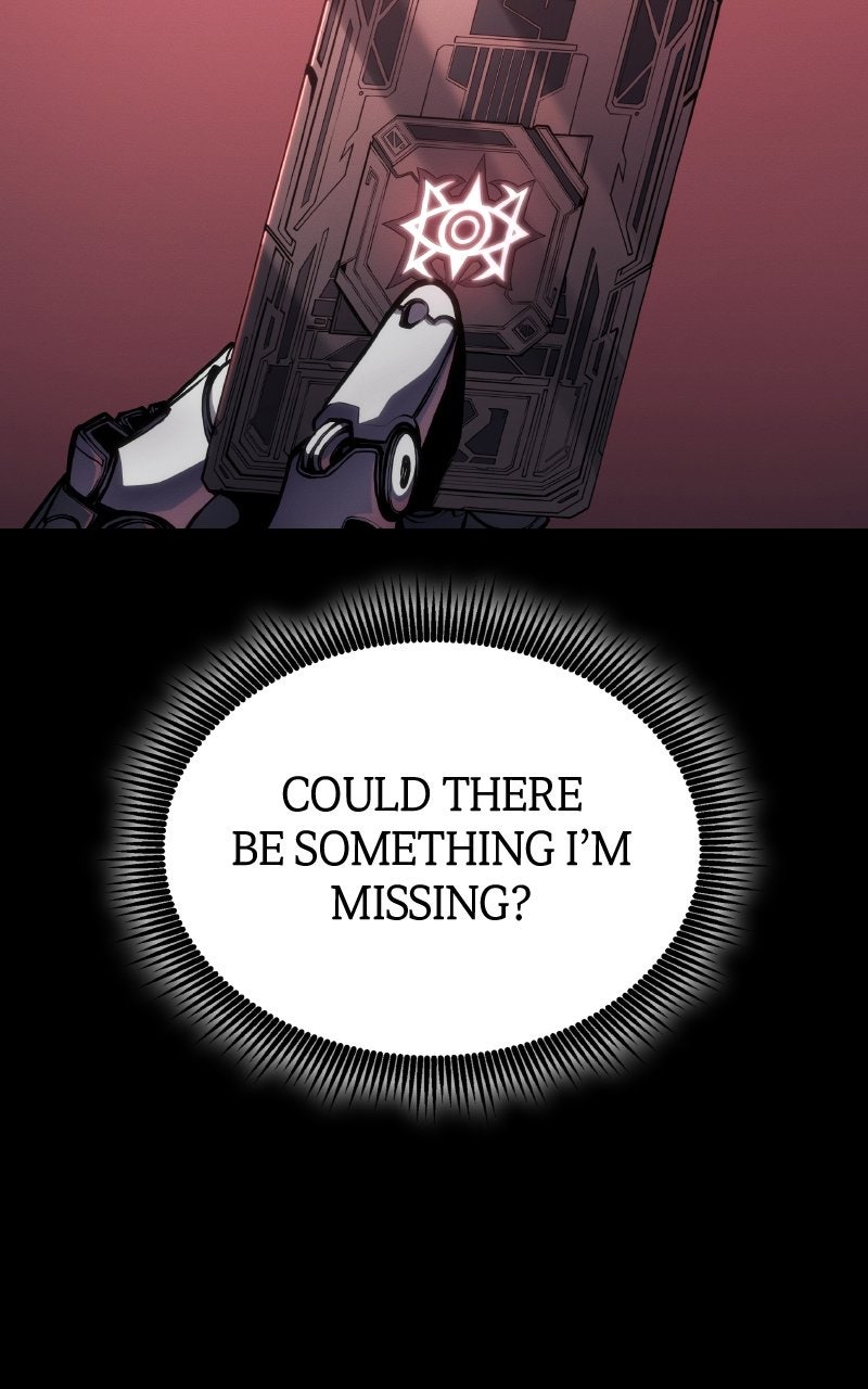 Read Bad Born Blood EN Manga Online