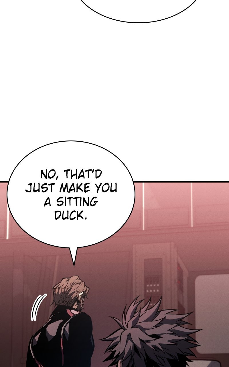 Read Bad Born Blood EN Manga Online