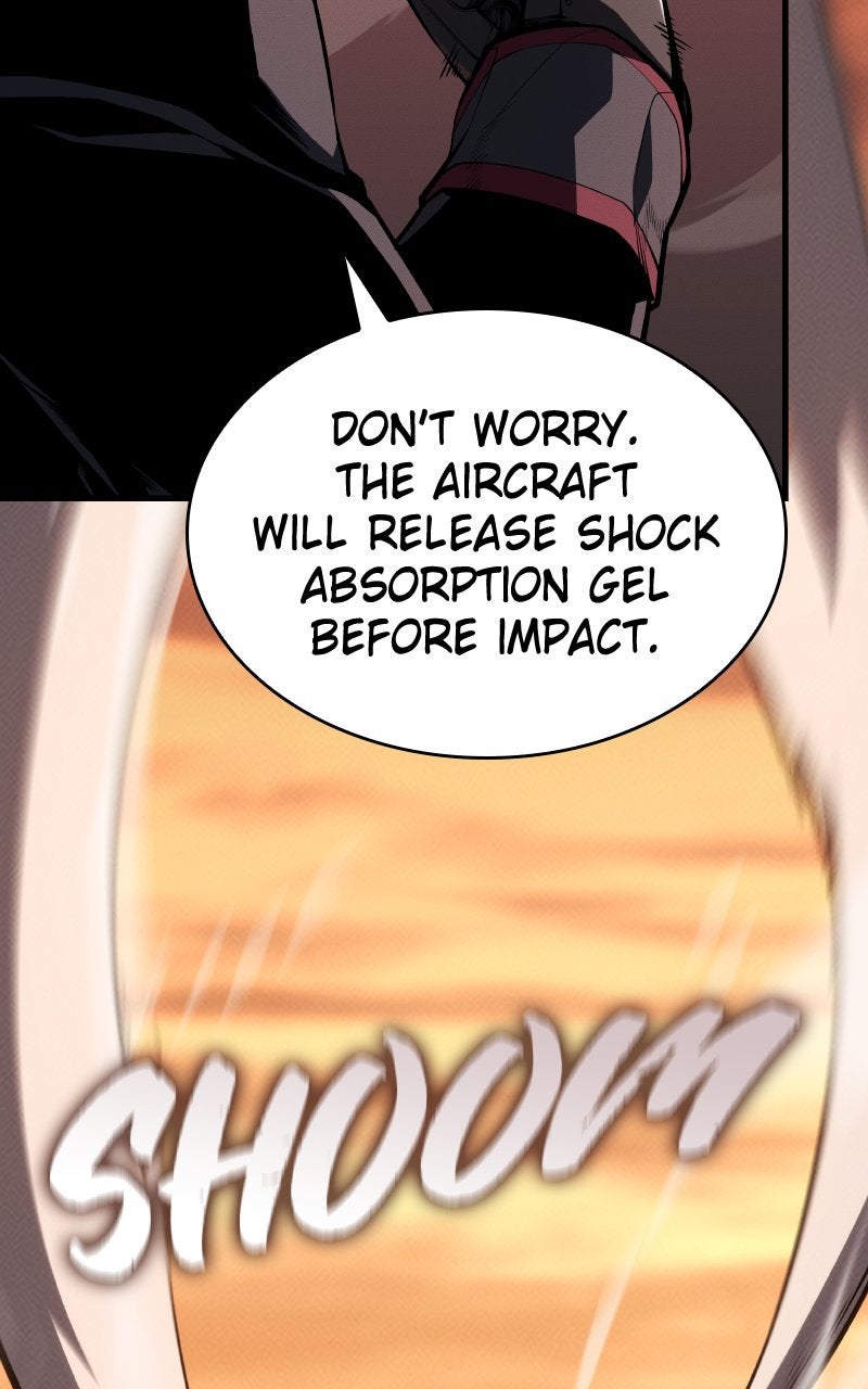 Read Bad Born Blood EN Manga Online