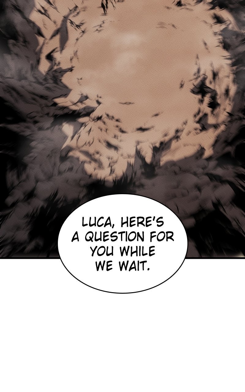 Read Bad Born Blood EN Manga Online