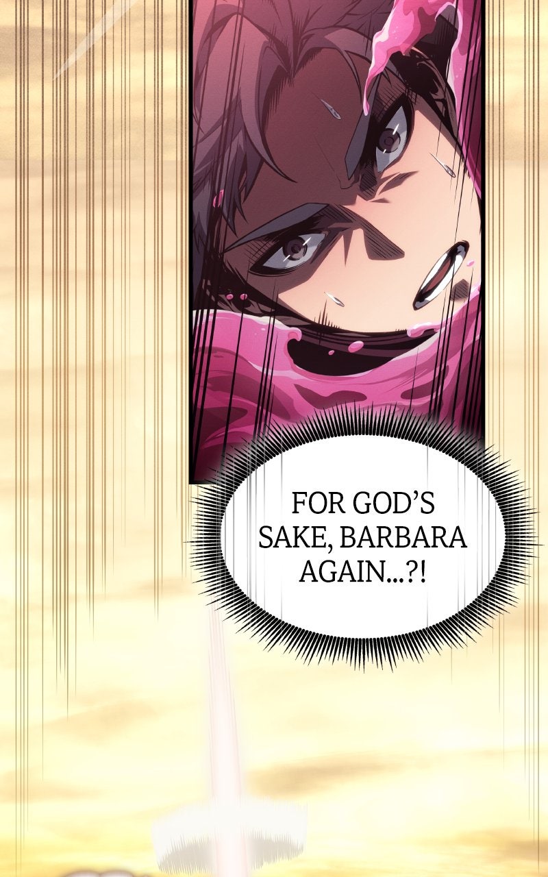 Read Bad Born Blood EN Manga Online