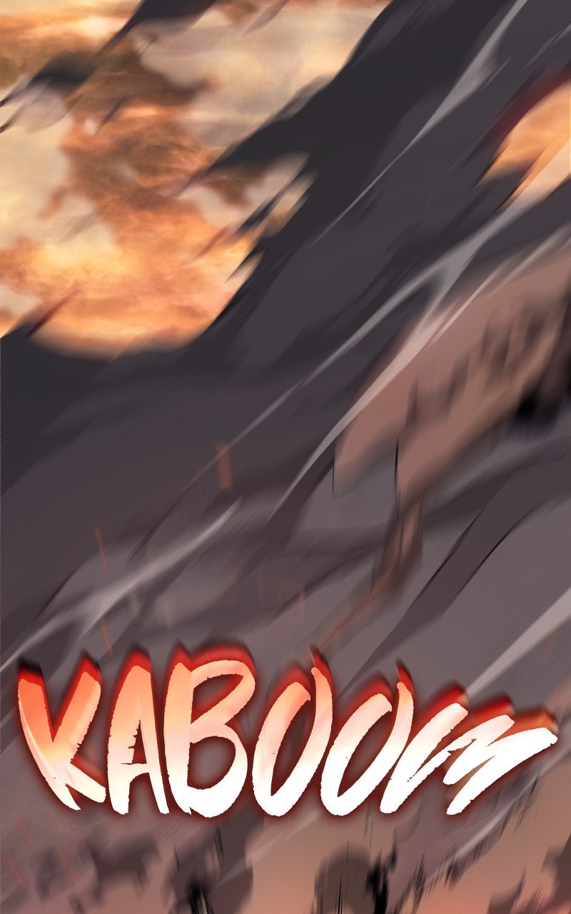 Read Bad Born Blood EN Manga Online