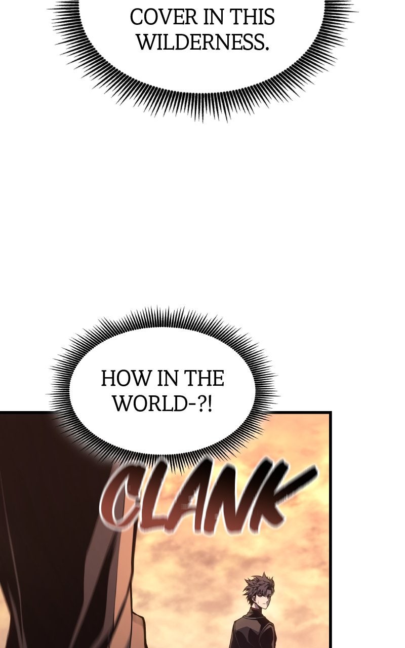 Read Bad Born Blood EN Manga Online