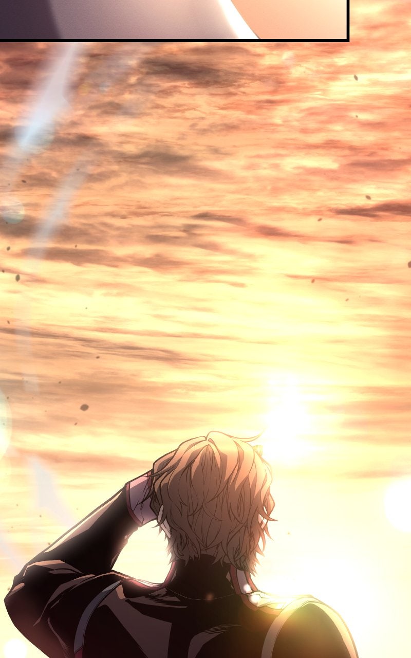 Read Bad Born Blood EN Manga Online