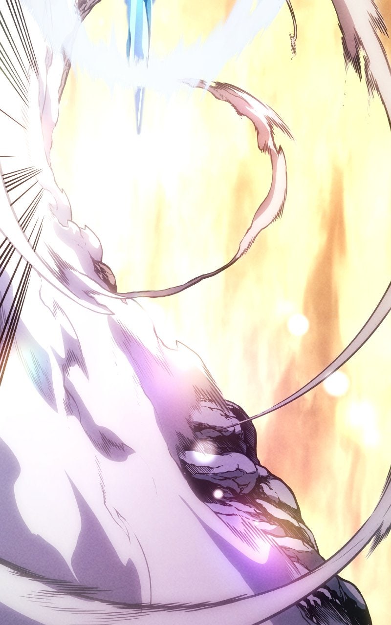 Read Bad Born Blood EN Manga Online