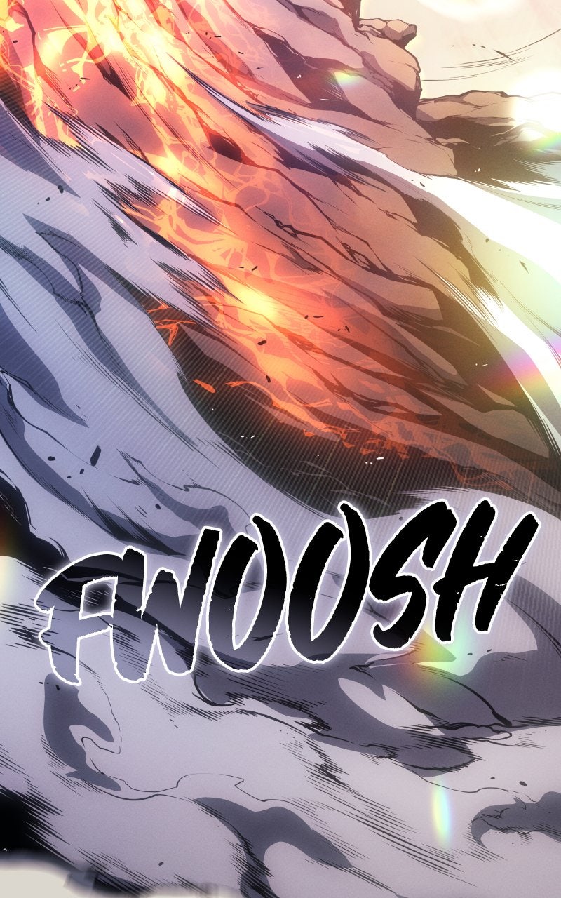 Read Bad Born Blood EN Manga Online