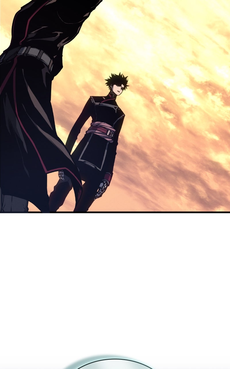 Read Bad Born Blood EN Manga Online