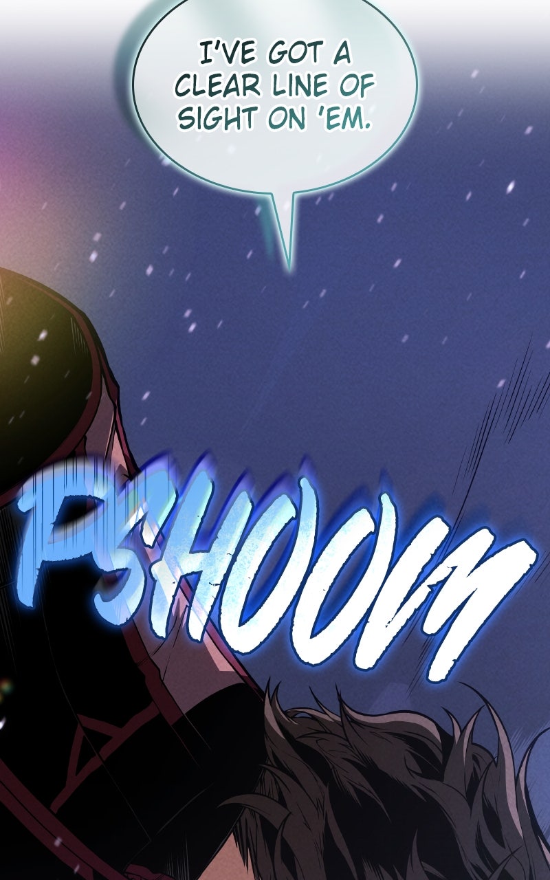 Read Bad Born Blood EN Manga Online