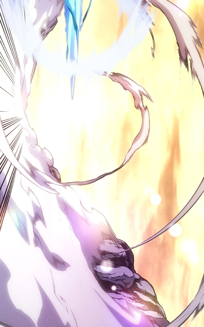 Read Bad Born Blood EN Manga Online