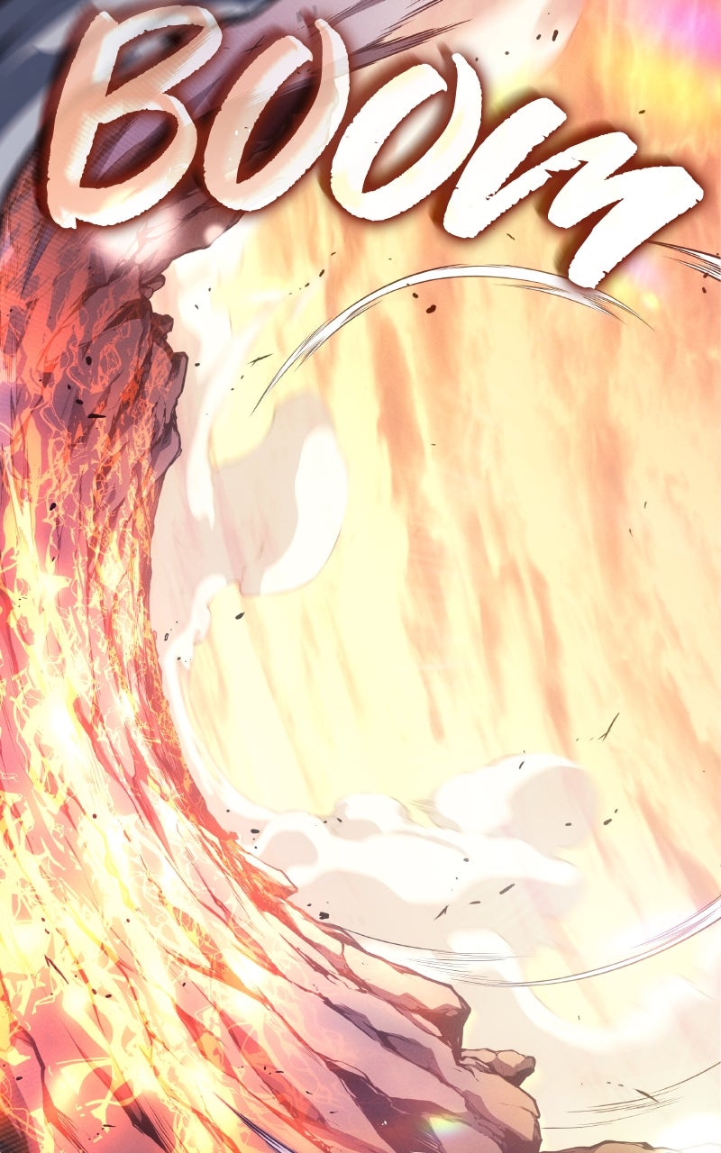 Read Bad Born Blood EN Manga Online