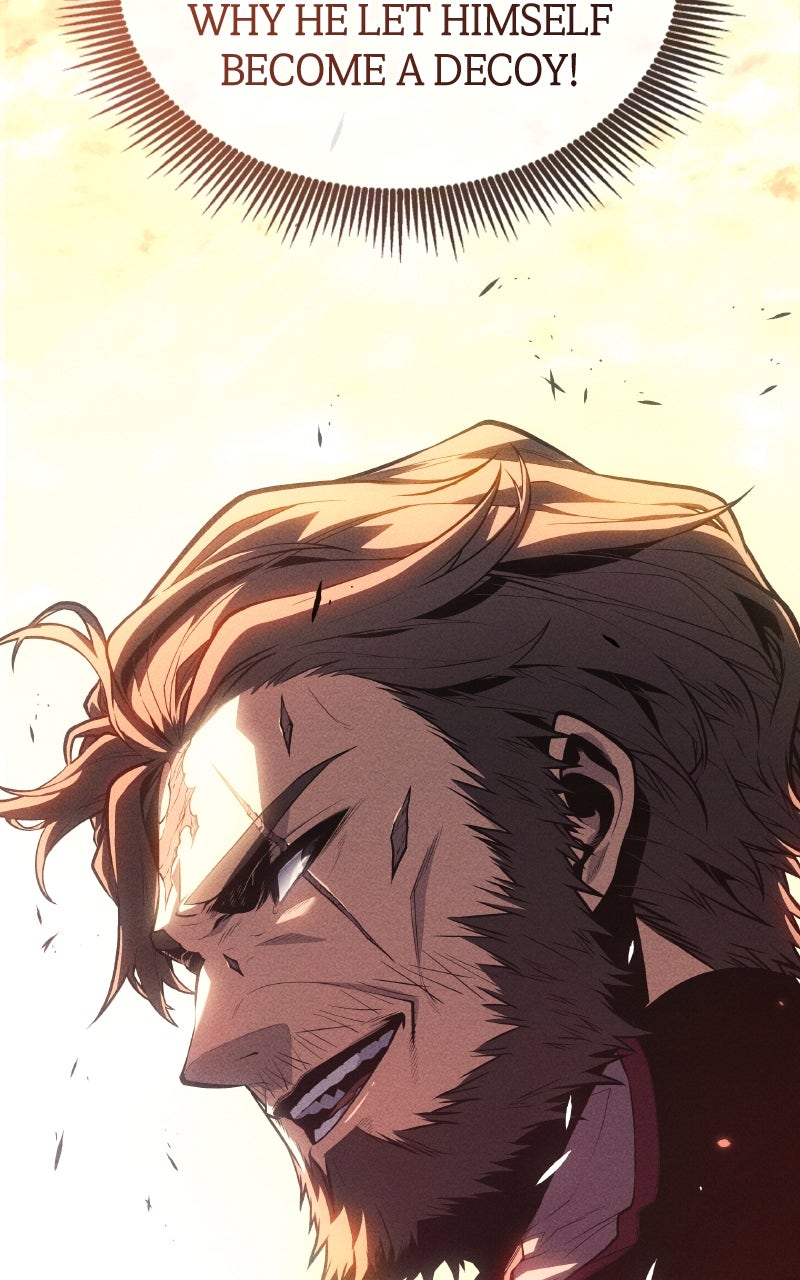 Read Bad Born Blood EN Manga Online