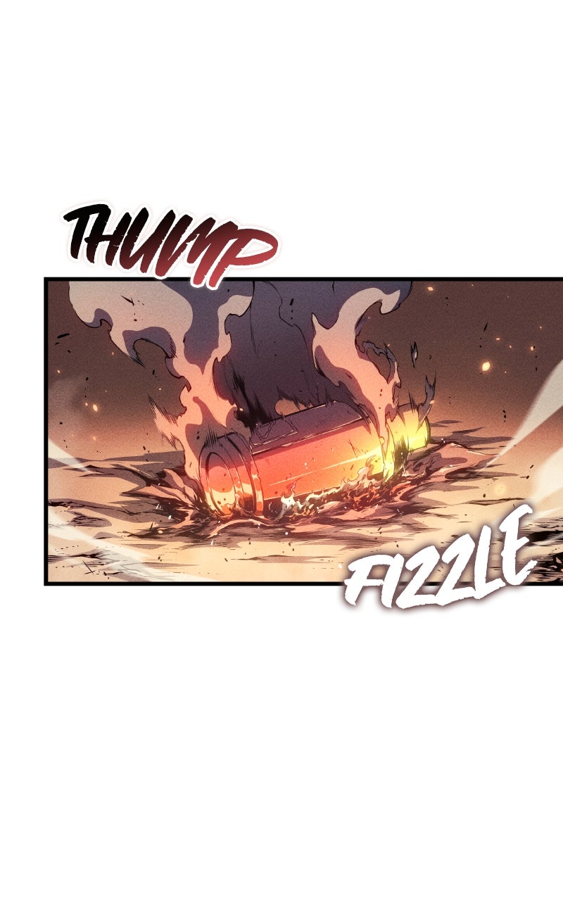 Read Bad Born Blood EN Manga Online