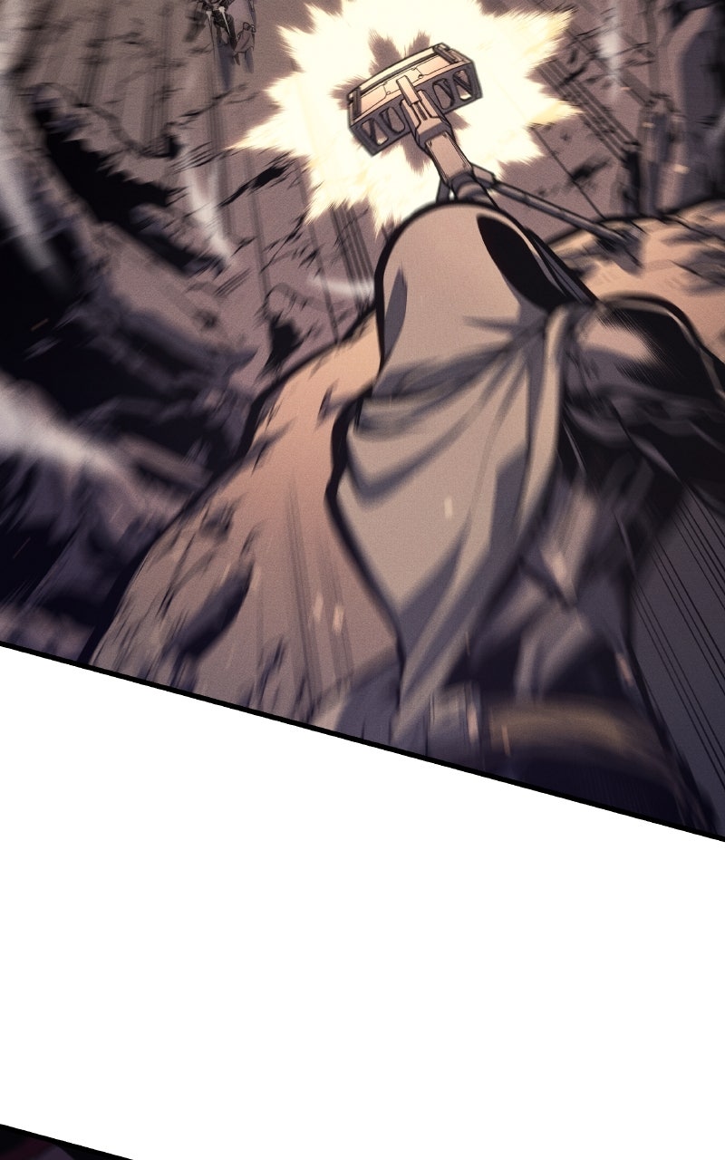 Read Bad Born Blood EN Manga Online