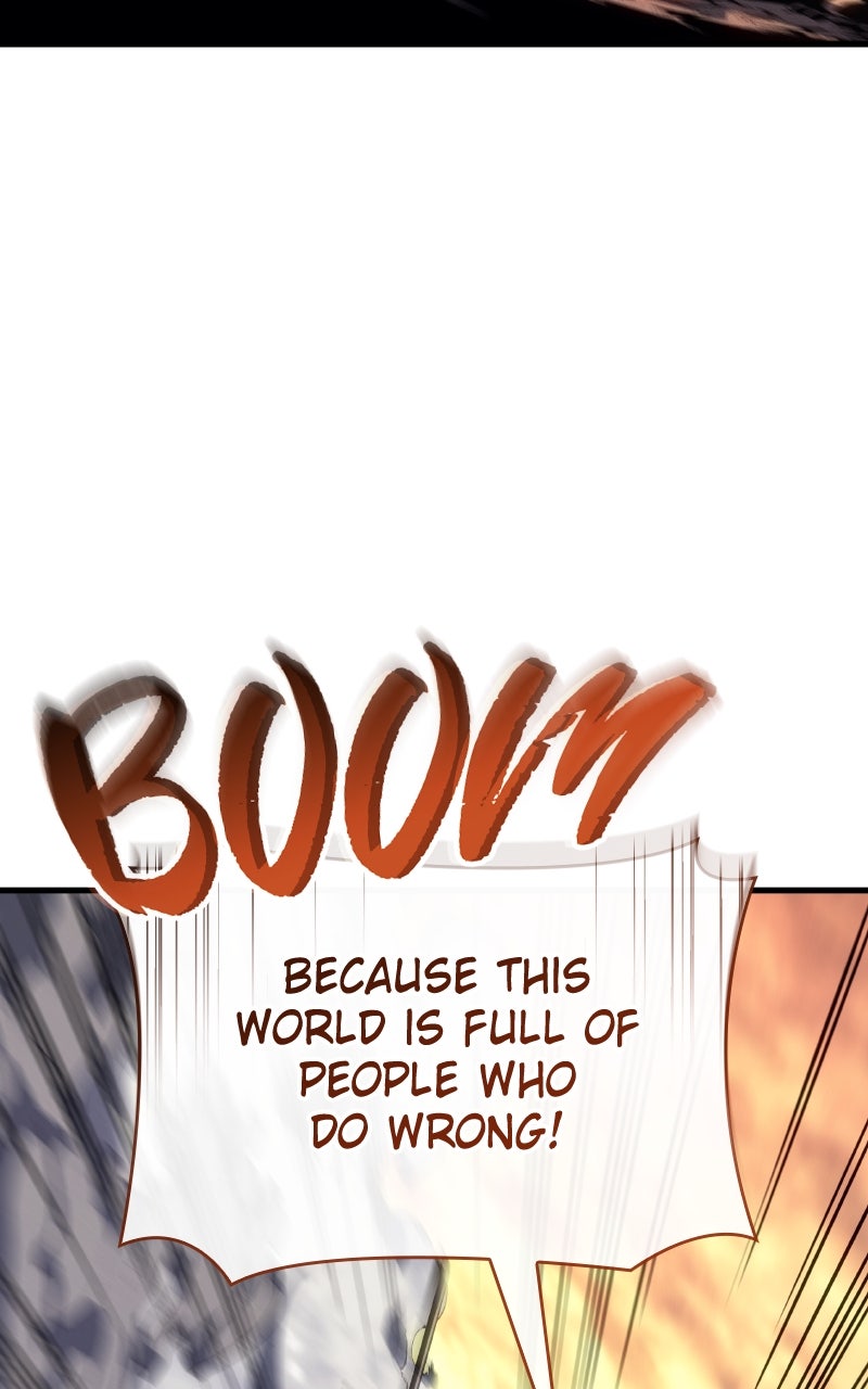 Read Bad Born Blood EN Manga Online