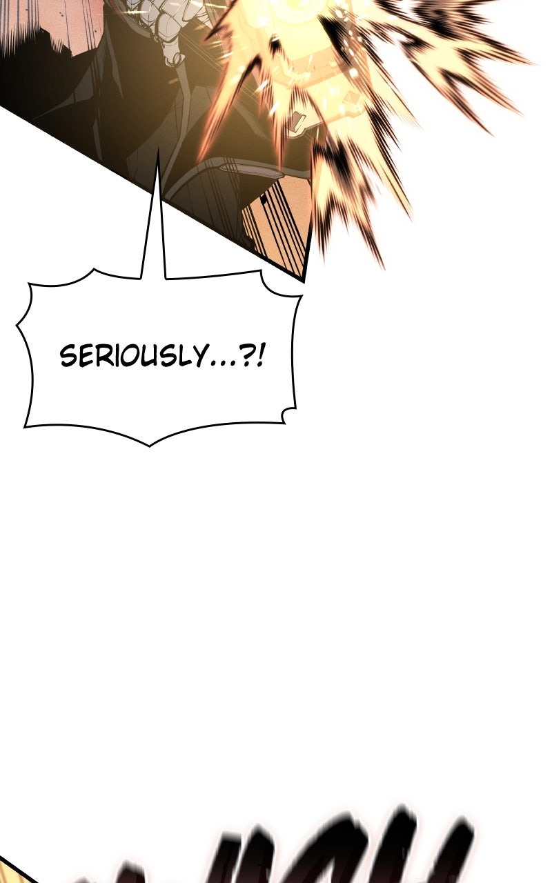 Read Bad Born Blood EN Manga Online