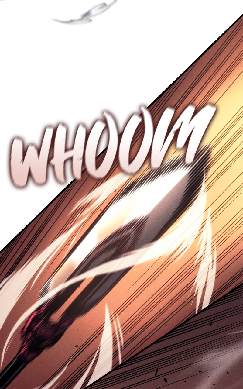 Read Bad Born Blood EN Manga Online