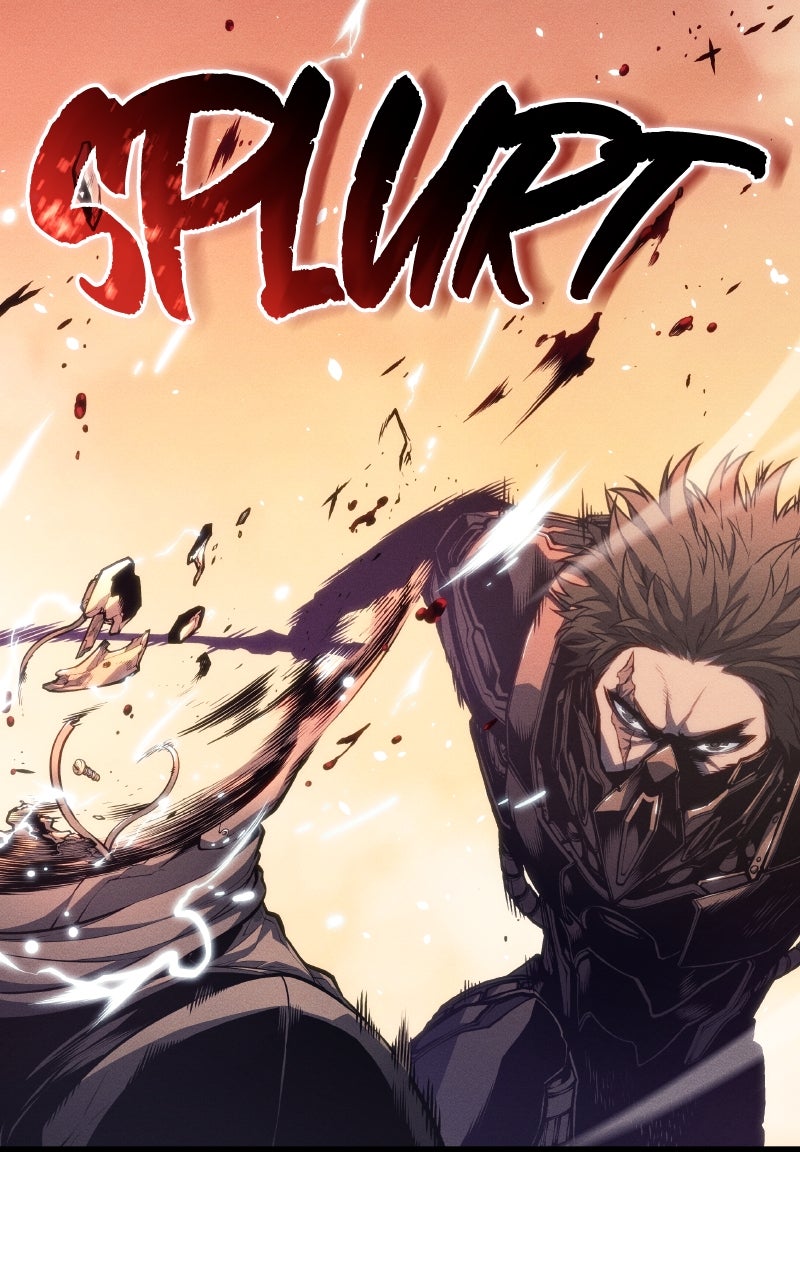 Read Bad Born Blood EN Manga Online