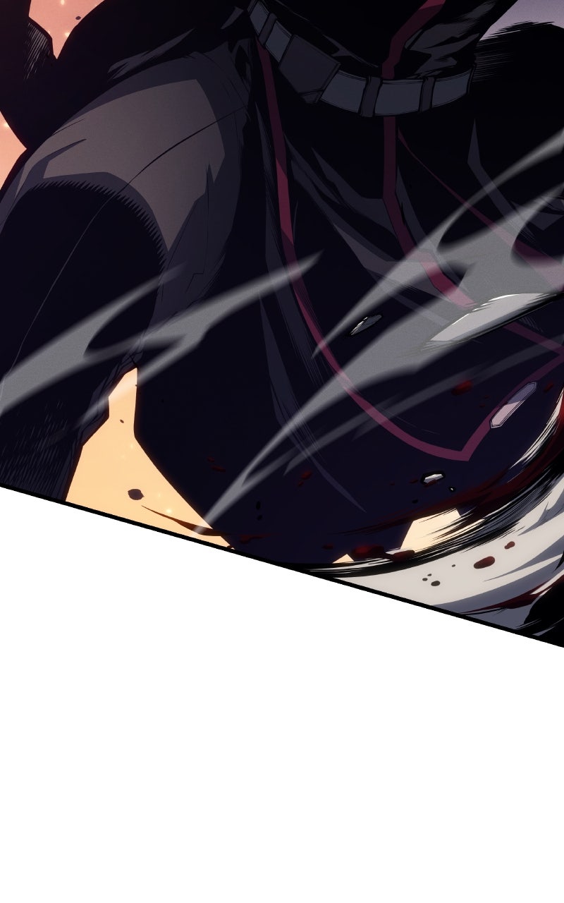 Read Bad Born Blood EN Manga Online