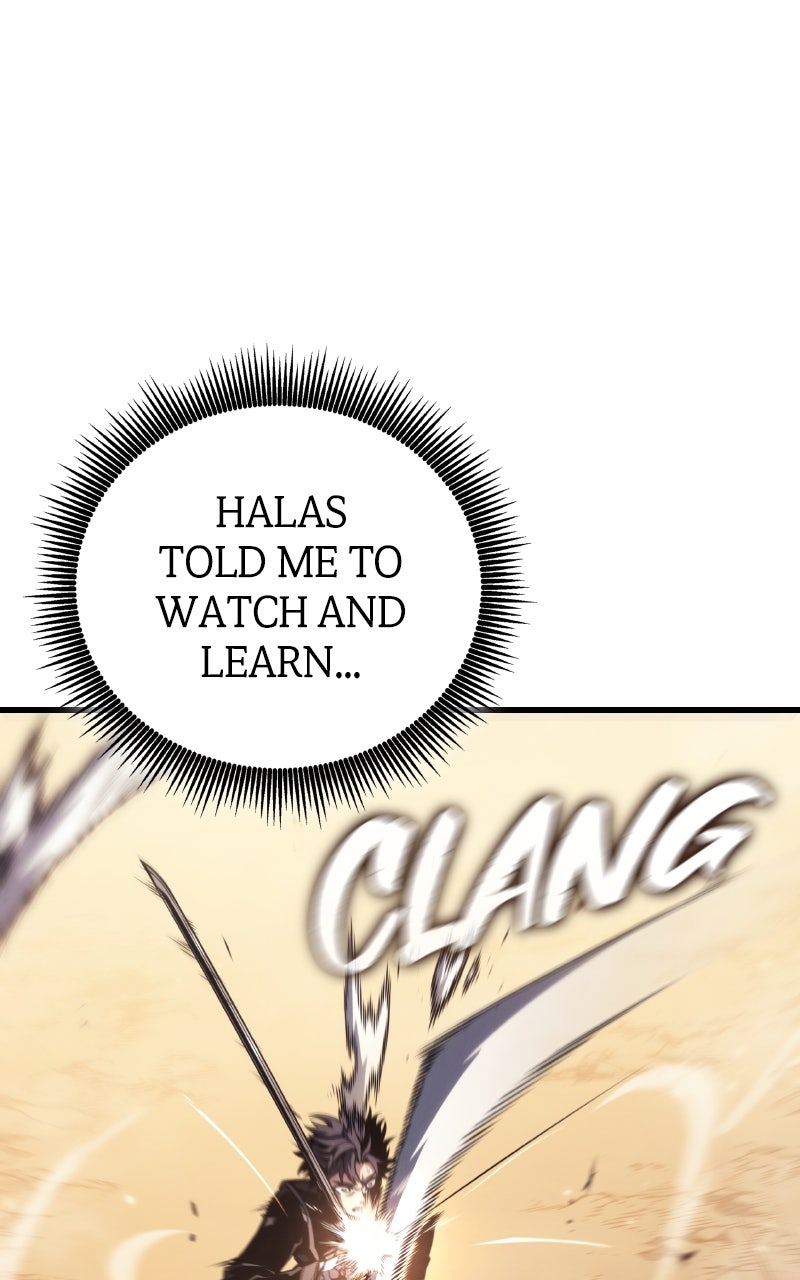 Read Bad Born Blood EN Manga Online