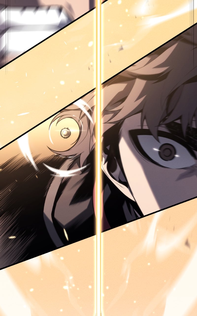 Read Bad Born Blood EN Manga Online