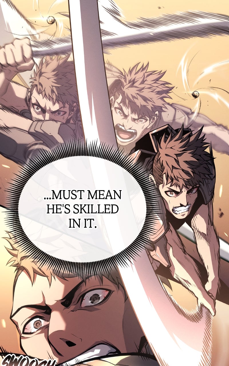 Read Bad Born Blood EN Manga Online