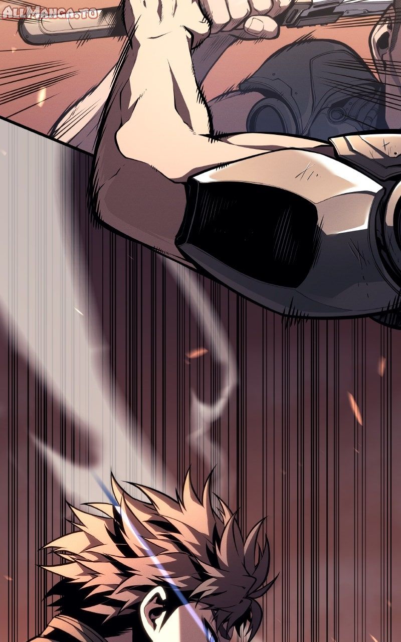 Read Bad Born Blood EN Manga Online