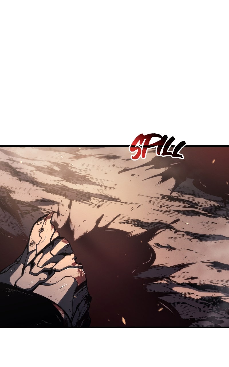 Read Bad Born Blood EN Manga Online