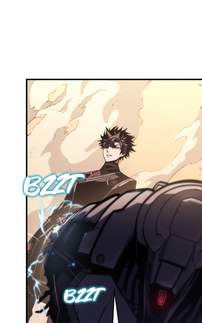 Read Bad Born Blood EN Manga Online