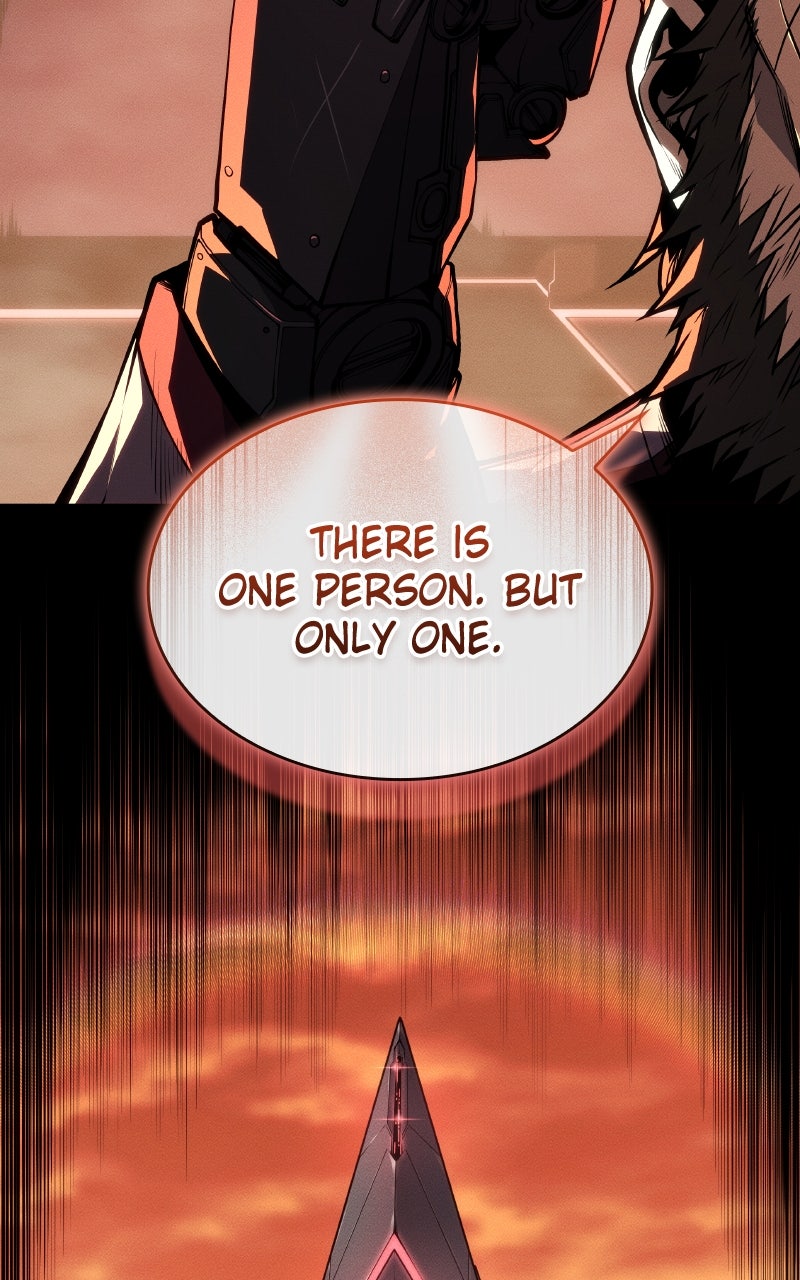 Read Bad Born Blood EN Manga Online