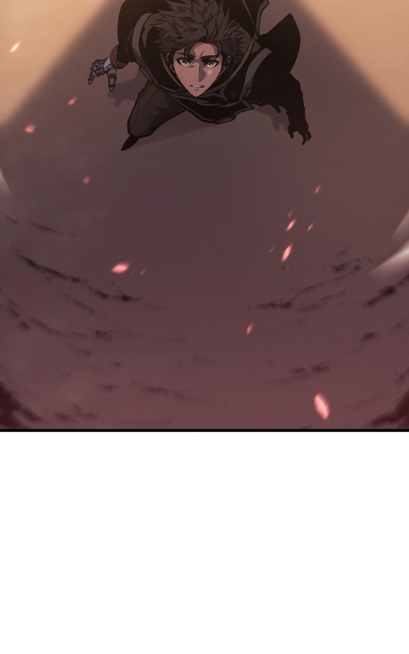 Read Bad Born Blood EN Manga Online