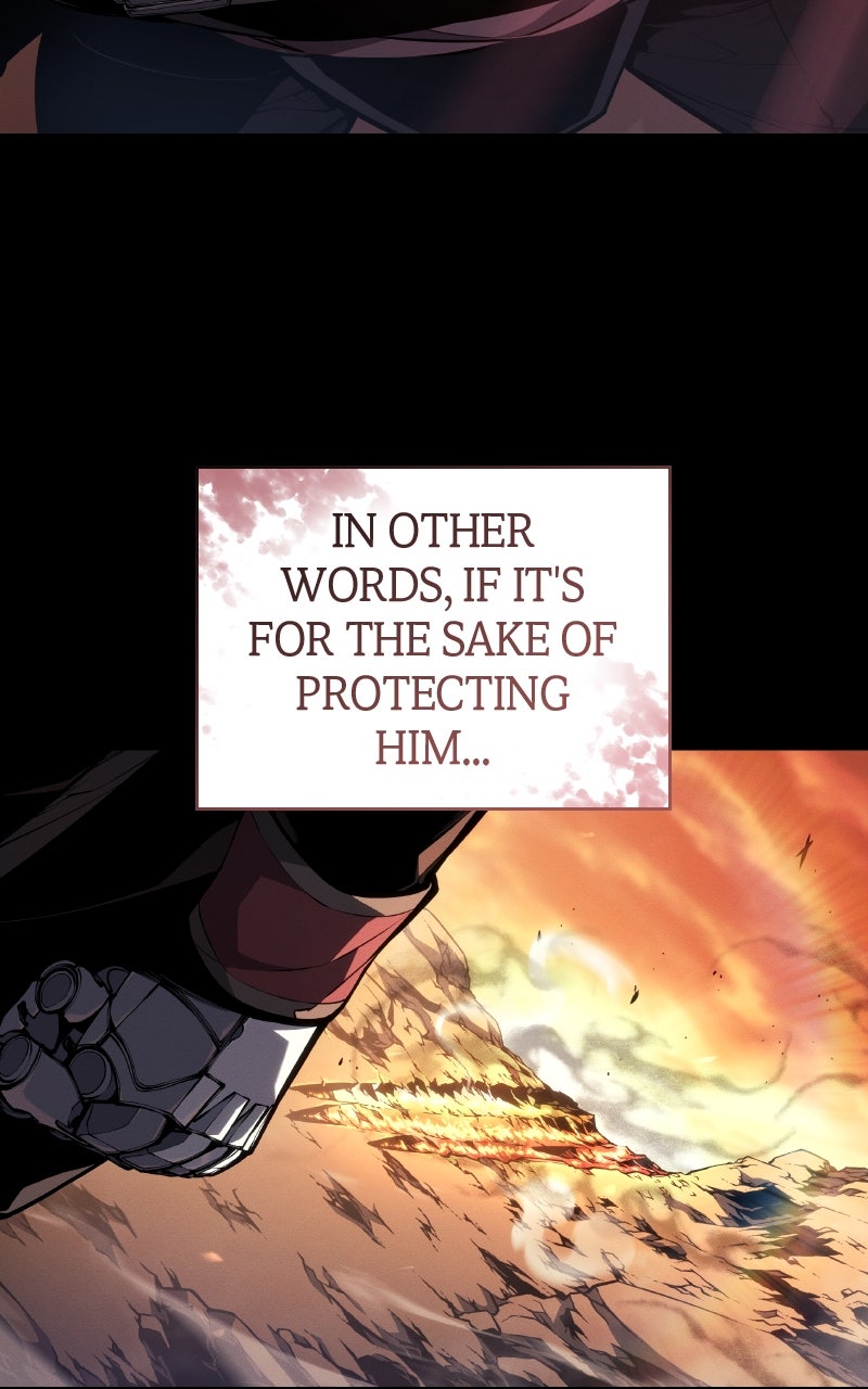 Read Bad Born Blood EN Manga Online