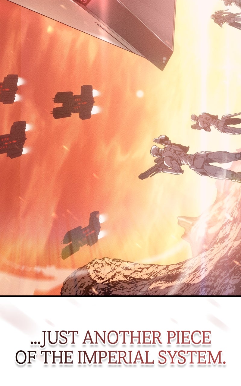 Read Bad Born Blood EN Manga Online