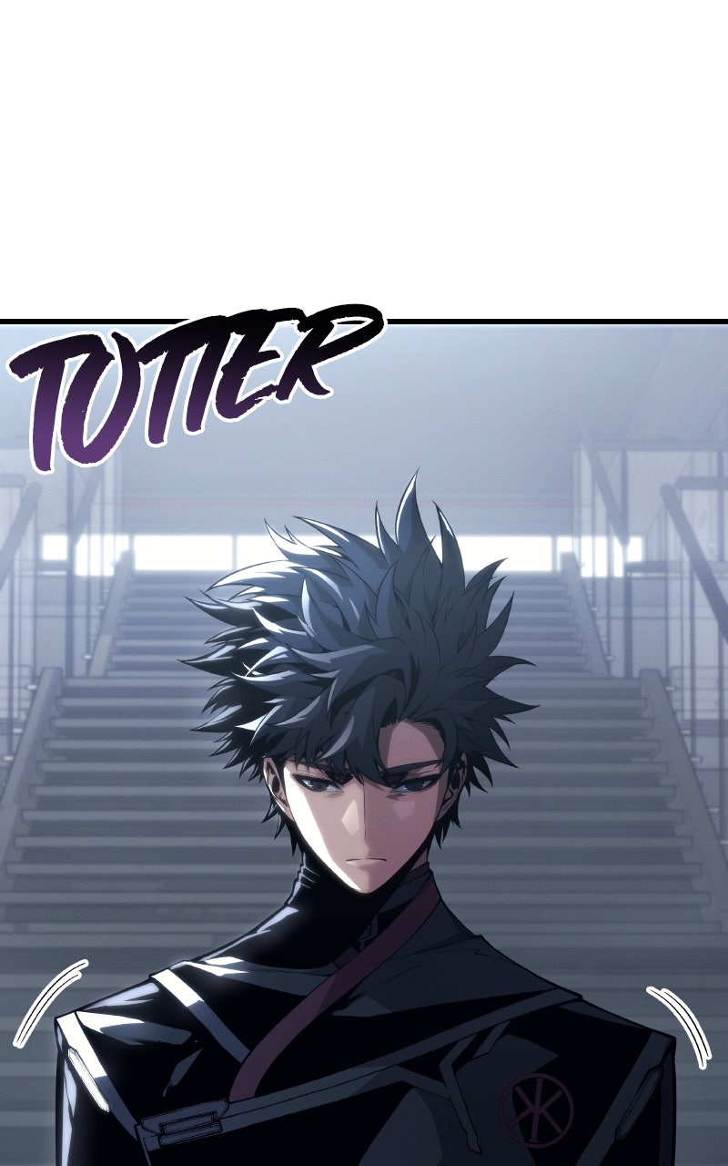 Read Bad Born Blood EN Manga Online