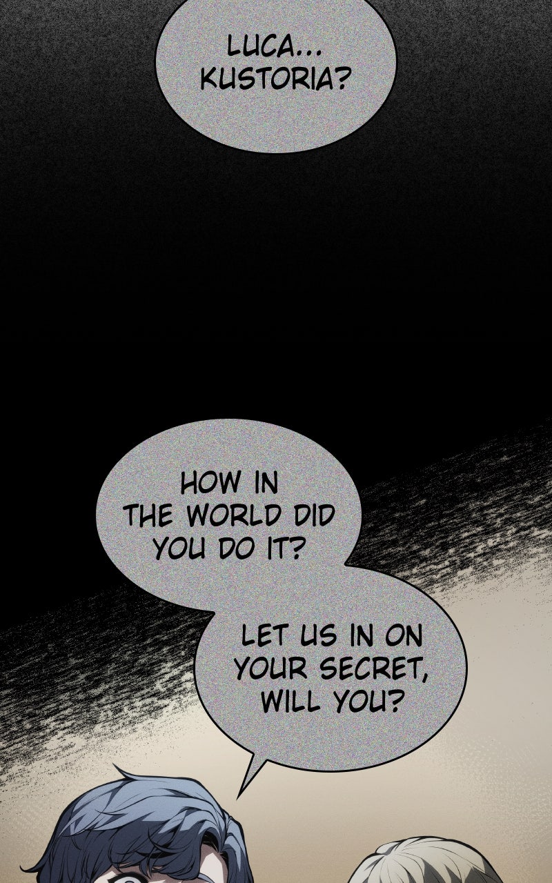 Read Bad Born Blood EN Manga Online