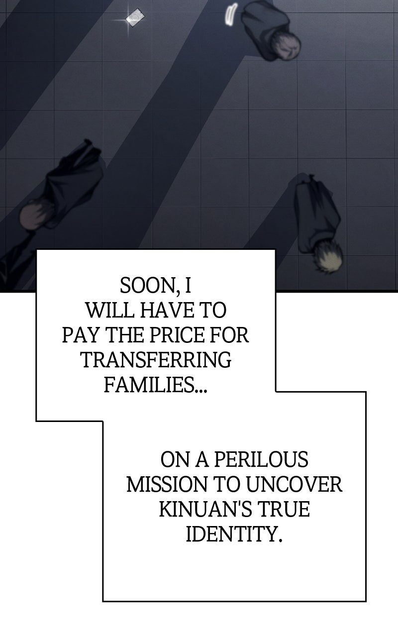 Read Bad Born Blood EN Manga Online